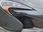 McLaren 650S Le Mans 2015 года